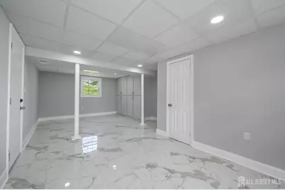 6 Parsons Road, East Brunswick Township, NJ 08816 - Photo 27