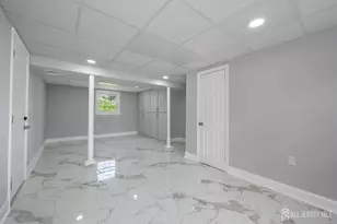 6 Parsons Rd, East Brunswick Township, NJ 08816 - Photo 27