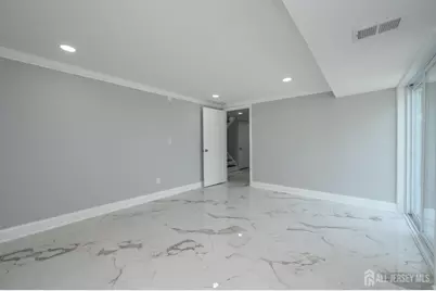 6 Parsons Road, East Brunswick Township, NJ 08816 - Photo 19