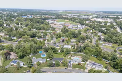 6 Parsons Road, East Brunswick Township, NJ 08816 - Photo 39