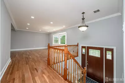 6 Parsons Road, East Brunswick Township, NJ 08816 - Photo 3