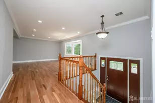 6 Parsons Rd, East Brunswick Township, NJ 08816 - Photo 3