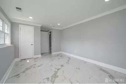 6 Parsons Road, East Brunswick Township, NJ 08816 - Photo 21