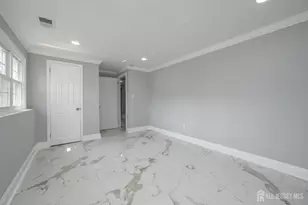 6 Parsons Rd, East Brunswick Township, NJ 08816 - Photo 21