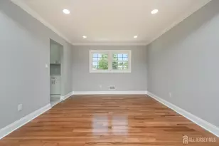 6 Parsons Rd, East Brunswick Township, NJ 08816 - Photo 5