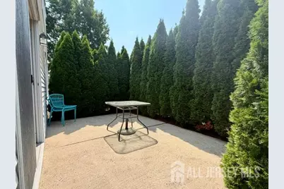 653 Yorktown Lane #B, Monroe Township, NJ 08831 - Photo 15