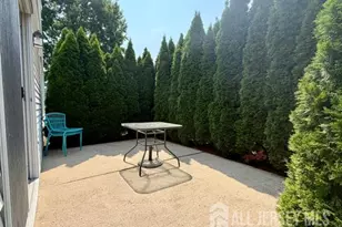 653 Yorktown Ln, Monroe Township, NJ 08831 - Photo 15