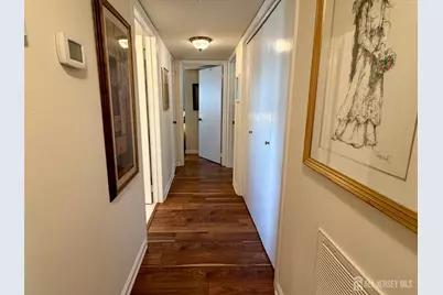 653 Yorktown Lane #B, Monroe Township, NJ 08831 - Photo 17