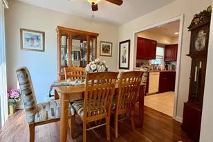 653 Yorktown Ln, Monroe Township, NJ 08831 - Photo 7