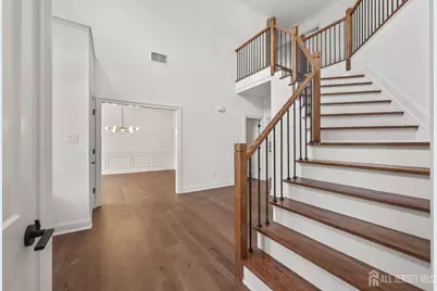 612 Old Stage Road, East Brunswick Township, NJ 08816 - Photo 5