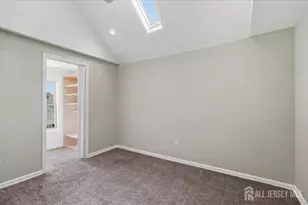 211 S 8th Ave, Manville, NJ 08835 - Photo 25