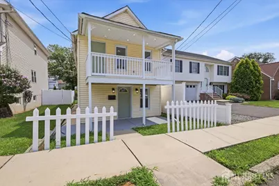 211 S 8th Avenue, Manville, NJ 08835 - Photo 1