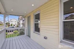 211 S 8th Ave, Manville, NJ 08835 - Photo 21