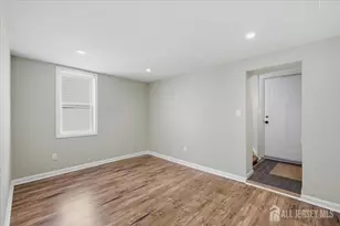 211 S 8th Ave, Manville, NJ 08835 - Photo 11