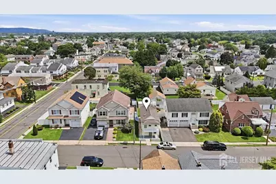 211 S 8th Avenue, Manville, NJ 08835 - Photo 33