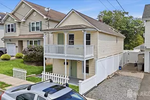 211 S 8th Ave, Manville, NJ 08835 - Photo 31