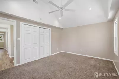 211 S 8th Avenue, Manville, NJ 08835 - Photo 17