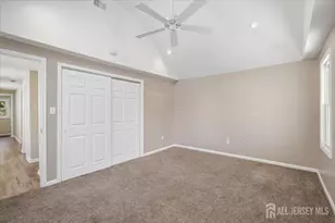 211 S 8th Ave, Manville, NJ 08835 - Photo 17