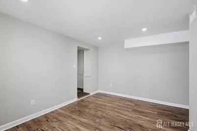 211 S 8th Avenue, Manville, NJ 08835 - Photo 13