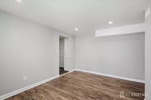 211 S 8th Ave, Manville, NJ 08835 - Photo 13