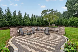 11 Winchester Dr, East Brunswick Township, NJ 08816 - Photo 57