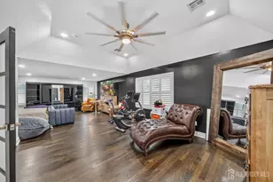 11 Winchester Dr, East Brunswick Township, NJ 08816 - Photo 41