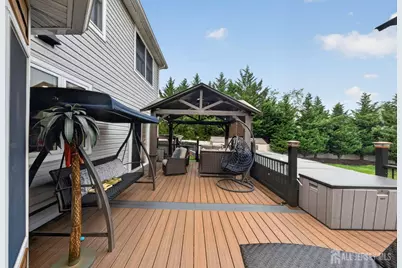 11 Winchester Drive, East Brunswick Township, NJ 08816 - Photo 59