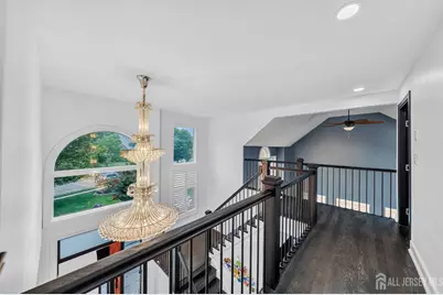 11 Winchester Drive, East Brunswick Township, NJ 08816 - Photo 29