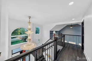11 Winchester Dr, East Brunswick Township, NJ 08816 - Photo 29