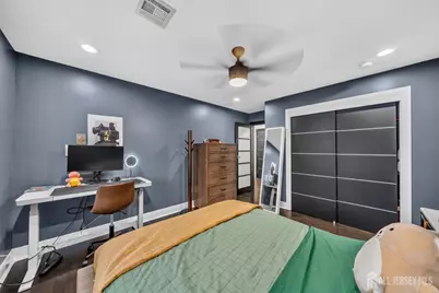 11 Winchester Drive, East Brunswick Township, NJ 08816 - Photo 37