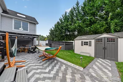 11 Winchester Drive, East Brunswick Township, NJ 08816 - Photo 65
