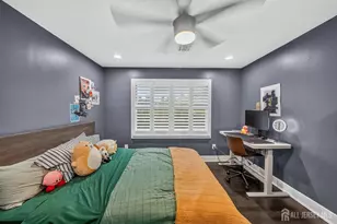 11 Winchester Dr, East Brunswick Township, NJ 08816 - Photo 35