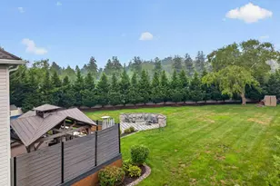 11 Winchester Dr, East Brunswick Township, NJ 08816 - Photo 55