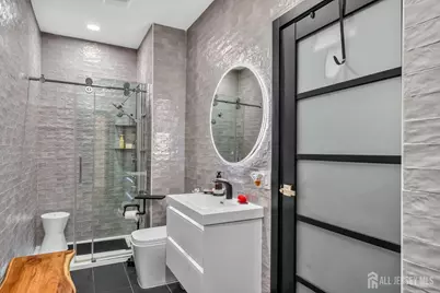 11 Winchester Drive, East Brunswick Township, NJ 08816 - Photo 15