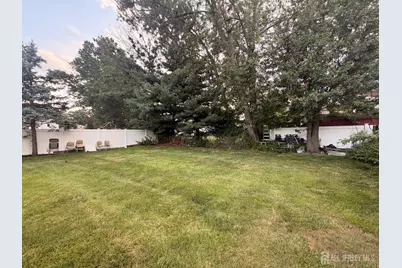 36 Cambridge Road, Edison, NJ 08817 - Photo 3
