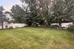 36 Cambridge Rd, Edison, NJ 08817 - Photo 3