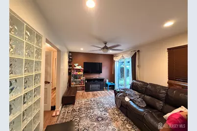 36 Cambridge Road, Edison, NJ 08817 - Photo 15