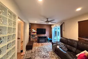 36 Cambridge Rd, Edison, NJ 08817 - Photo 15
