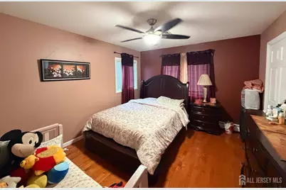 36 Cambridge Road, Edison, NJ 08817 - Photo 21