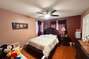 36 Cambridge Rd, Edison, NJ 08817 - Photo 21