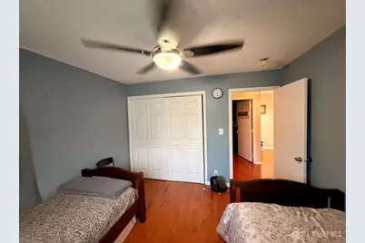 36 Cambridge Road, Edison, NJ 08817 - Photo 25