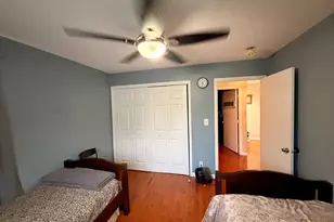 36 Cambridge Rd, Edison, NJ 08817 - Photo 25