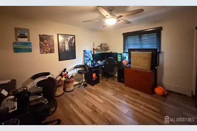 36 Cambridge Road, Edison, NJ 08817 - Photo 13