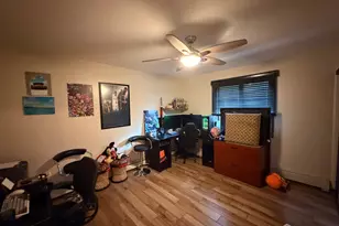 36 Cambridge Rd, Edison, NJ 08817 - Photo 13