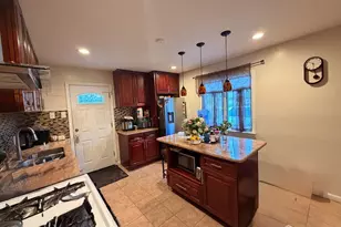 36 Cambridge Rd, Edison, NJ 08817 - Photo 9