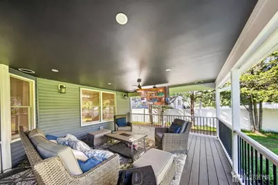 153 Old Beekman Road, South Brunswick Township, NJ 08852 - Photo 43
