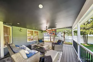 153 Old Beekman Rd, South Brunswick Township, NJ 08852 - Photo 43