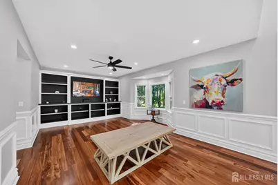 153 Old Beekman Road, South Brunswick Township, NJ 08852 - Photo 35