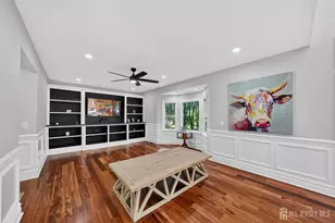 153 Old Beekman Rd, South Brunswick Township, NJ 08852 - Photo 35