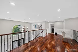 153 Old Beekman Rd, South Brunswick Township, NJ 08852 - Photo 17